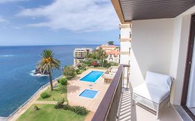 Unique Baía Apartment